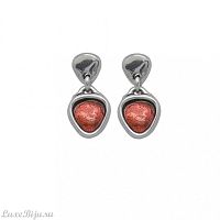 Серьги Ciclon, A162609-11 R