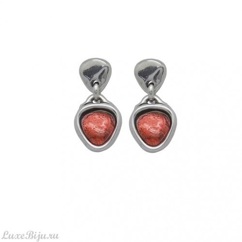 Серьги Ciclon, A162609-11 R