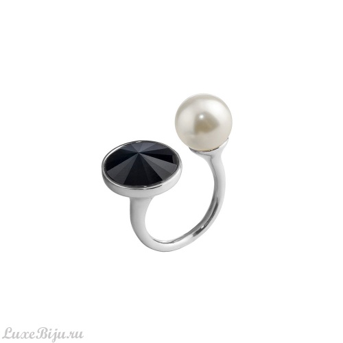 Кольцо Fiore Luna K1709.23.1 S