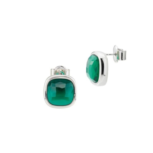 Серьги Boccadamo METALLO E CRISTALLO, XOR721E