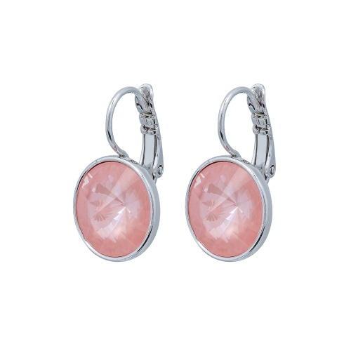 Серьги Fiore Luna Flamingo Ignite, A1903.M5 R/S