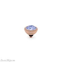 Шарм Qudo Fabero Provence Lavender 670532 V/RG