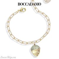 Браслет Boccadamo Caleida KBR003D G