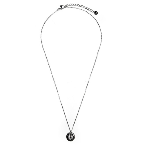 Колье Moon Paris, Ikita, созвездие Близнецы, MIK-1902-049