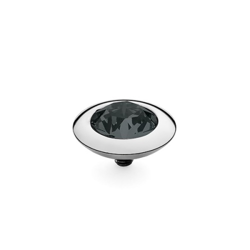 Шарм Qudo Tondo Graphite 629213 BW/S фото 2