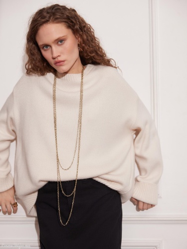 CO11-3CATMAGRO Цепь CATENE ELEGANTE фото 2