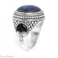 Кольцо Nature Bijoux Kabylie NB20.2-19-23877_3572