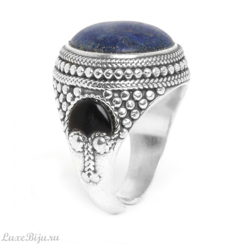 Кольцо Nature Bijoux Kabylie NB20.2-19-23877_3572