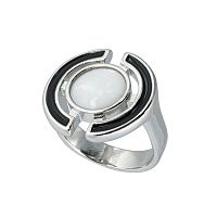 Кольцо Possebon Madre, K9013.1.14 S