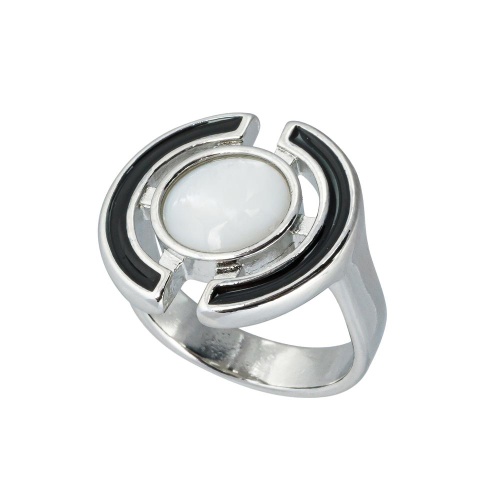 Кольцо Possebon Madre, K9013.1.14 S