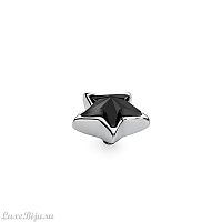 Шарм Qudo Stellar Jet 670359 BW/S