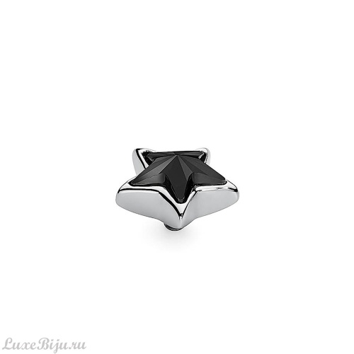 Шарм Qudo Stellar Jet 670359 BW/S