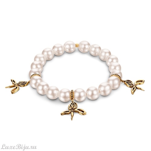 Браслет Fiore di Firenze BR15-010 PRLOGO3