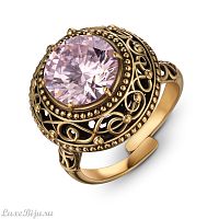 Кольцо Fiore di Firenze AN7204