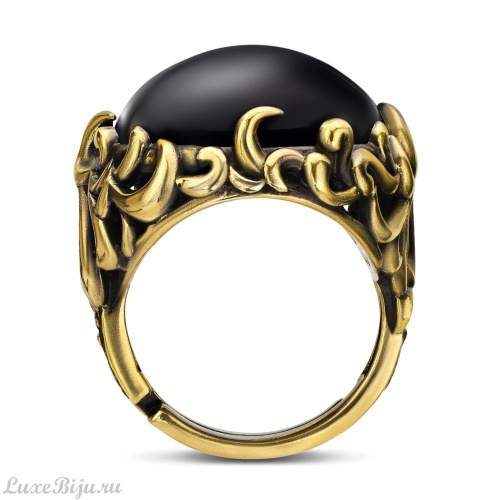 Кольцо Fiore di Firenze AN1440 фото 8