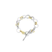 Браслет VIDDA VD26.1-0238792_0478