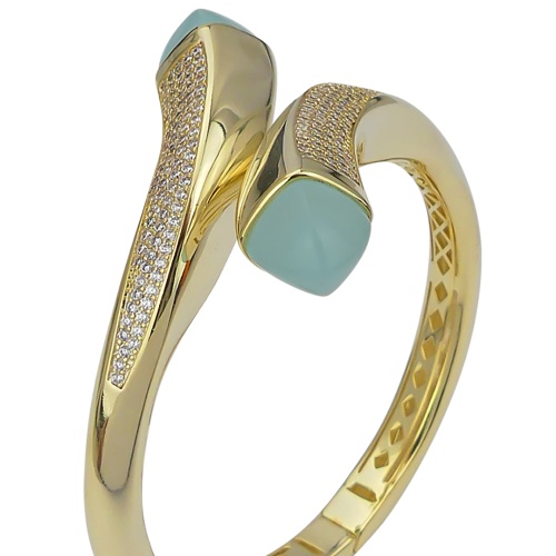 Браслет Boccadamo Caleida, KBR022DA фото 3