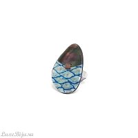 Кольцо Nature Bijoux  NB21.2-19-24246_2078