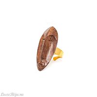 Кольцо Nature Bijoux NB21.2-19-24271_3167