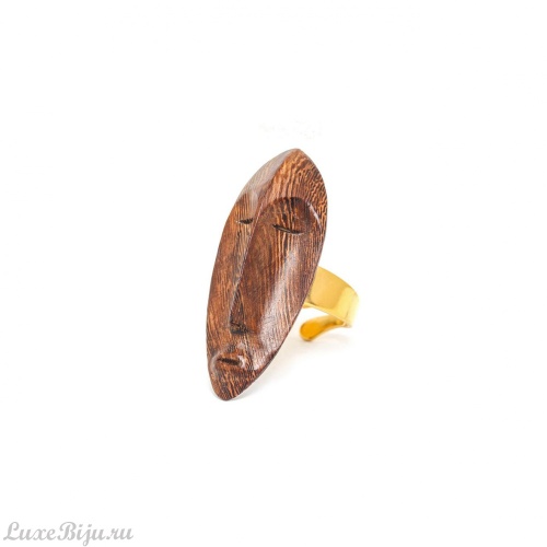 Кольцо Nature Bijoux NB21.2-19-24271_3167