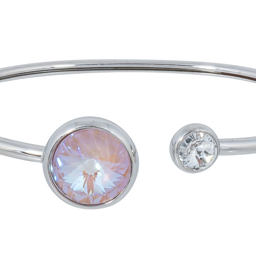 Браслет Fiore Luna Dust Pink Delite, C1708.M01.1 R/S фото 3