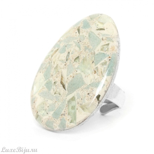 Кольцо Nature Bijoux Camargue NB20.2-19-23840_9902
