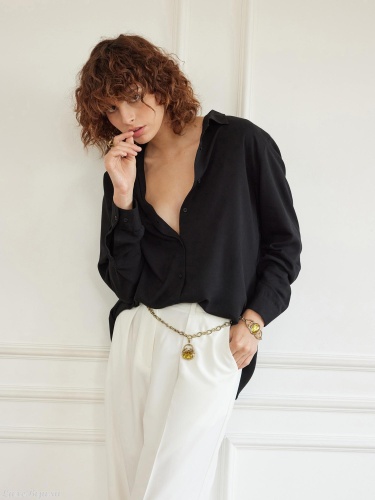 Подвеска Fiore di Firenze CO8200 фото 6