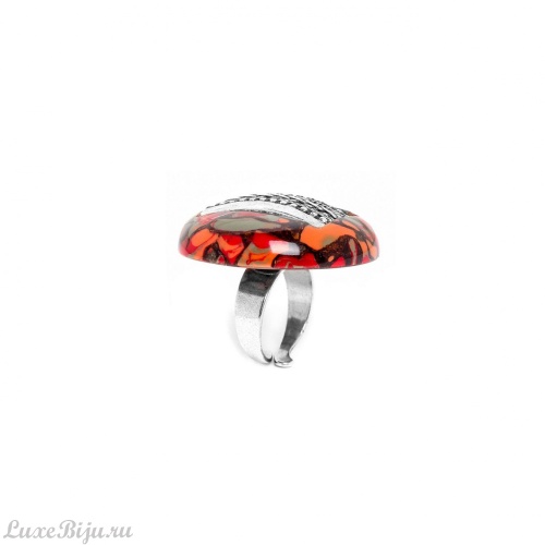 Кольцо Nature Bijoux NB21.2-19-24095_8910