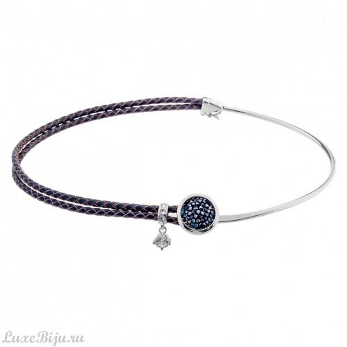 Колье Fiore Luna B1609.23.1 S