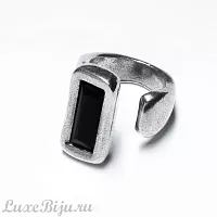 Кольцо Tra-la-ra Baguette TLR21-195P304_0302