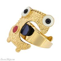 Кольцо TARATATA Truc et machin TT-H20-05410-204_7084
