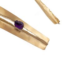 Колье Katerina Vassou KV25.2-307080G_5881