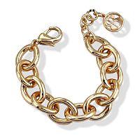 Браслет Boccadamo