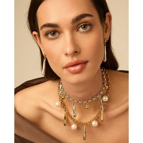 Серьги VIDDA VD26.1-0238192_1369 фото 2