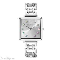 Часы Coeur de Lion Silver-Silver, 7630/74-1717
