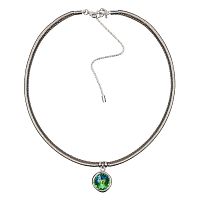 Колье Fiore Luna Virtual Medium, B1902.19 M/S