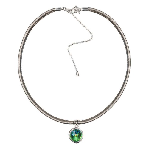 Колье Fiore Luna Virtual Medium, B1902.19 M/S