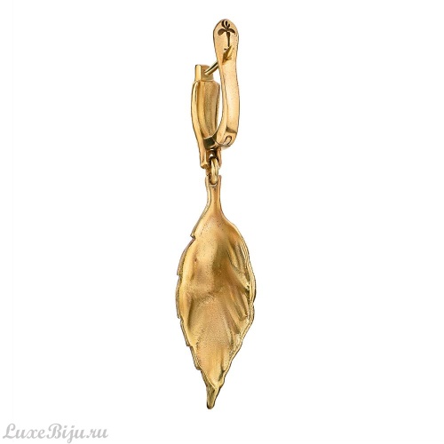 Серьги Fiore di Firenze OR3030 фото 4