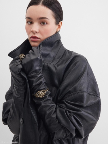 Браслет Fiore di Firenze BR2214 фото 6