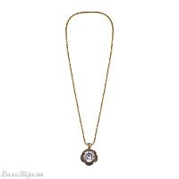 Подвеска Fiore di Firenze CO1738 CRYSTAL