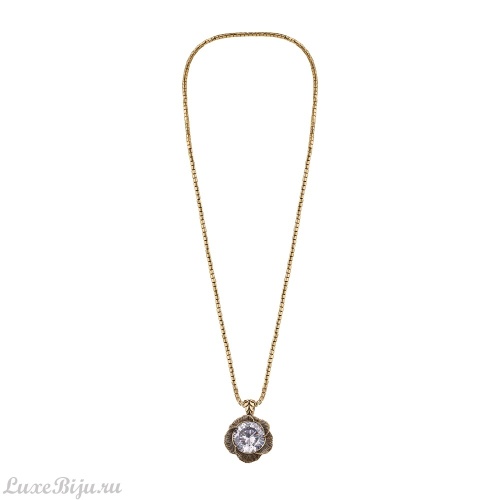 Подвеска Fiore di Firenze CO1738 CRYSTAL