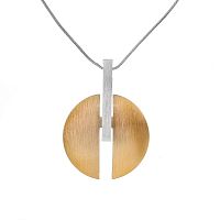 Колье Dansk Copenhagen DNSK26.1-9C2401022_8596