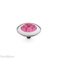 Шарм Qudo Tondo Rose  629211 R/S