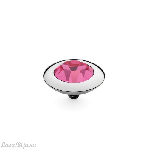 Шарм Qudo Tondo Rose  629211 R/S