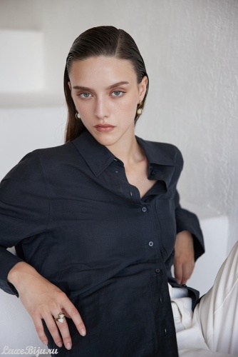 Серьги Fiore di Firenze OR1003 фото 10