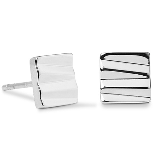 Серьги Coeur de Lion Silver, 0141/21-1700 фото 2