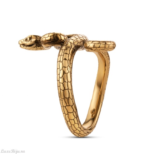 Кольцо Fiore di Firenze AN2406 фото 2