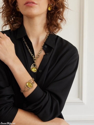 Браслет Fiore di Firenze BR8200 фото 3