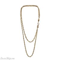 CO3216 Цепь PUMA LEONE di MONTAGNA