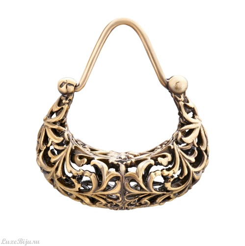 Серьги Fiore di Firenze OR1035 фото 13
